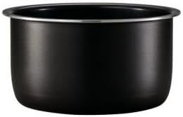 送料無料　象印 内釜　内鍋 B509-6B