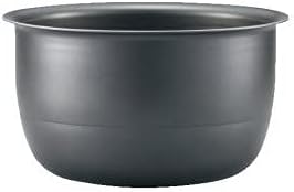 象印　内ナベ B531-6B （新品・部品） NW-JA10, JB, JC10 象印 ZOJIRUSHI B531-6B 炊飯器用内釜 NWJA10／NWJB10／NWJC10