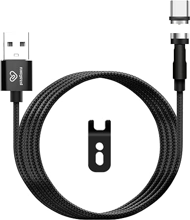 ⭐︎のりPさん専用⭐︎iPad本体付属物あり！充電器・ケーブル⭐︎ 楽天市場】【P最大47倍&クーポン】魔法のスマホ充電ケーブル pitaRaku