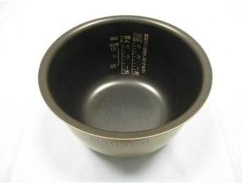 ZOJIRUSHI 炊飯器 内釜 内鍋 B471-6B