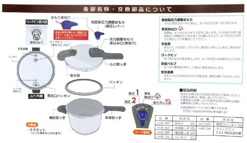 出発 カバー カート パール 金属 水筒 パッキン 付け方 Crosstiesfarmandgarden Net