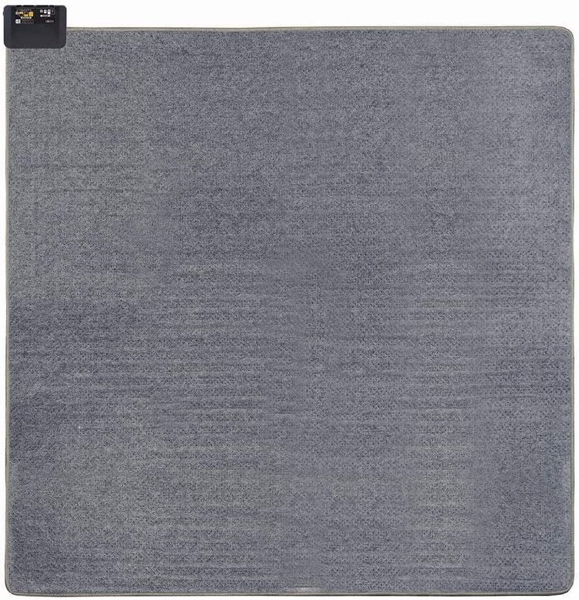 KODEN 電気カーペット CWC2015-WCY 176cm 楽天市場】広電 コウデン KODEN 電気カーペット 2畳用 ホット