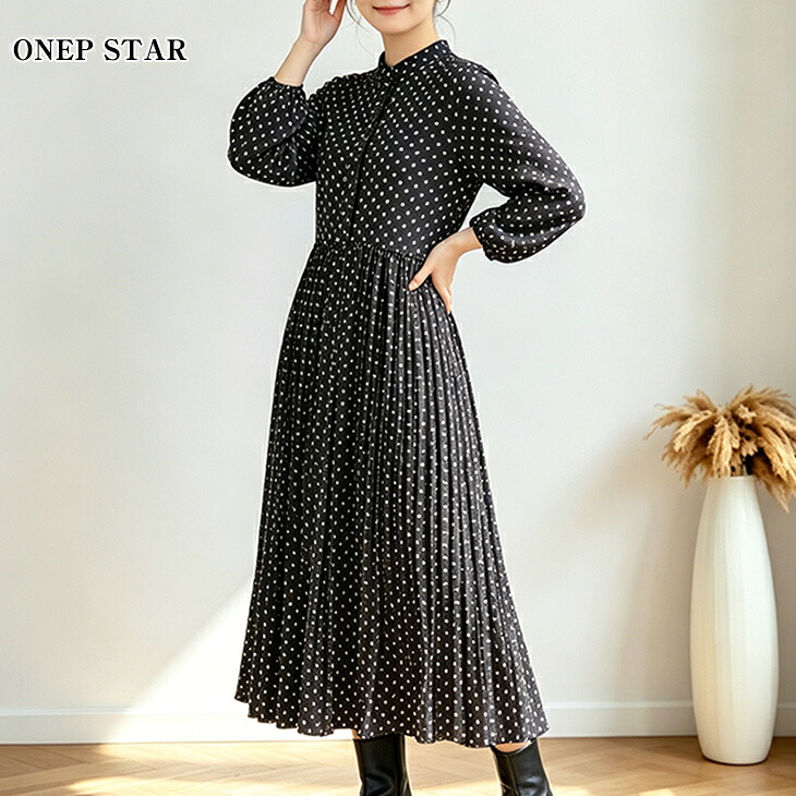 Spick & Span ≪追加≫カーゴポケットIラインスカート スピックアンド