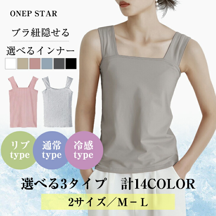 Whim Gazette ダンボールパンツ ウィム ガゼット パンツ その他 Whim Gazette ダンボールパンツ ウィム ガゼット パンツ その他