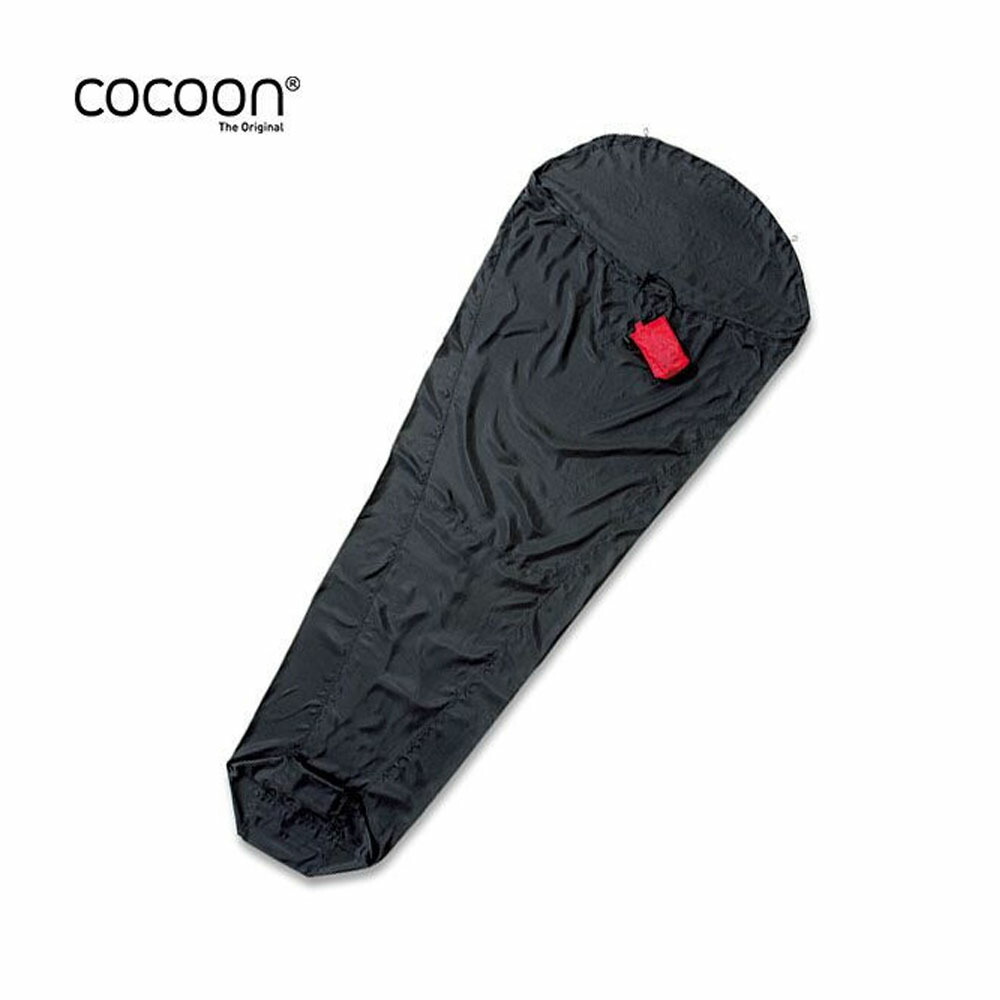 コクーン Cocoon おっ母ラインドライブ 100 リップス第一シルク コクーン アウトドア ライナー コンパクト Damienrice Com