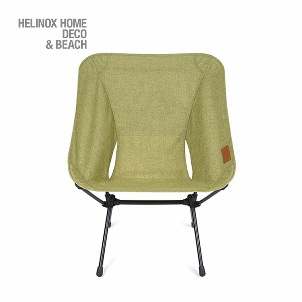 楽天市場】ヘリノックス HelinoxHOME チェアホーム XL : KOBEYA SPORTS