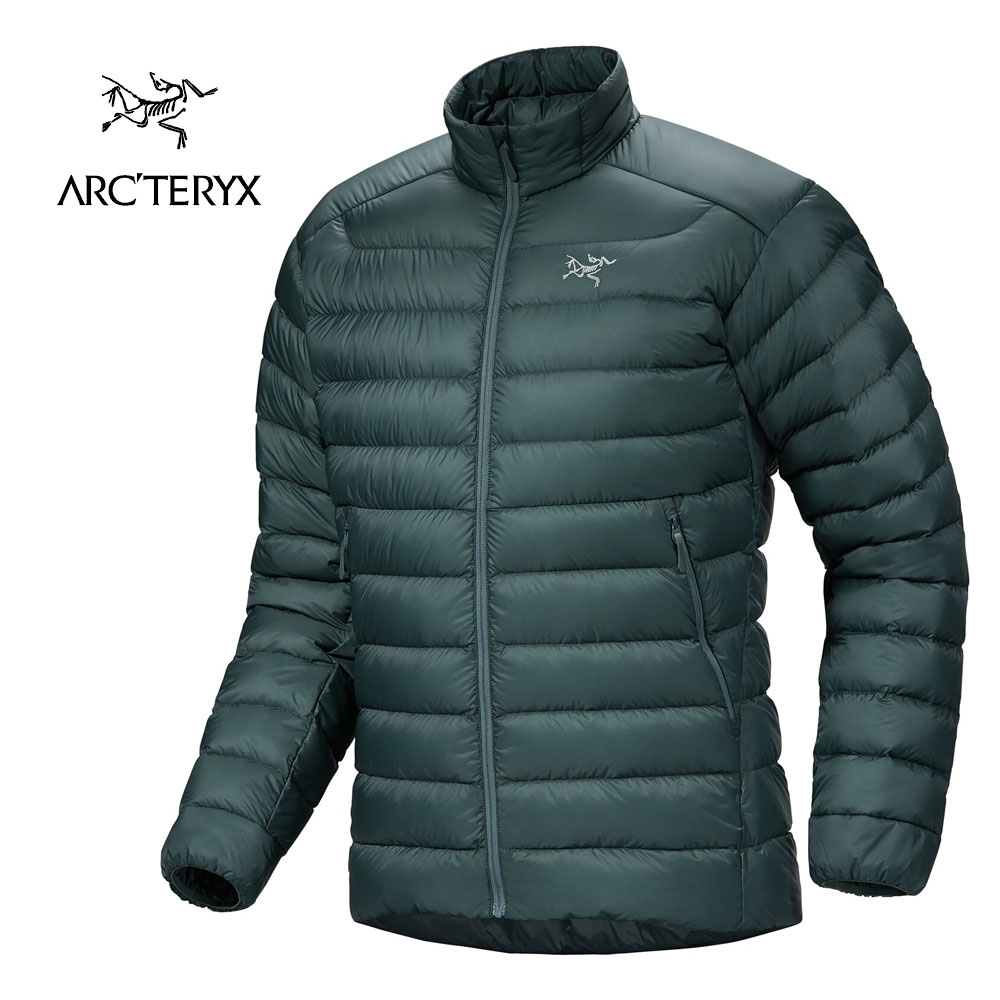 楽天市場】ARC'TERYX(アークテリクス) Rho LT Crew Neck(ロー LT