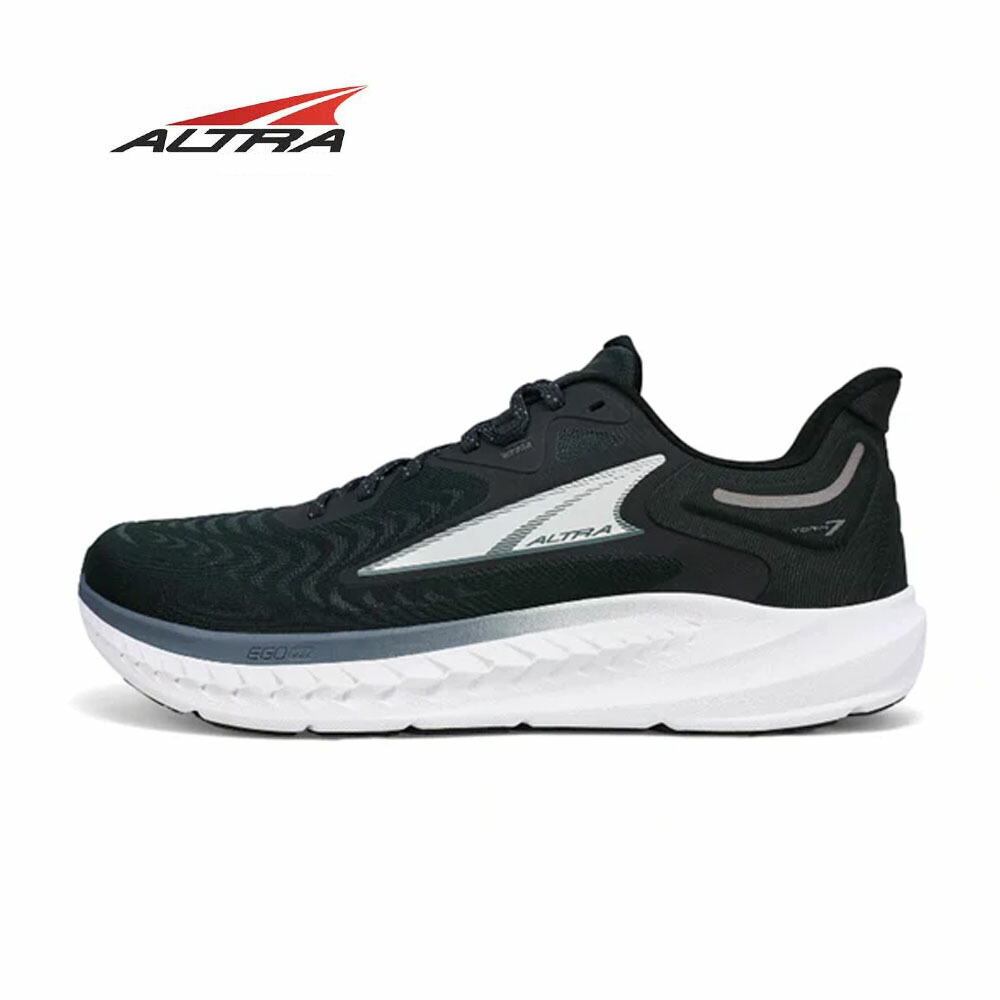 【楽天市場】ALTRA(アルトラ)TORIN 7 (M) (トーリン7 メンズ )：マウンテンウエストピーク