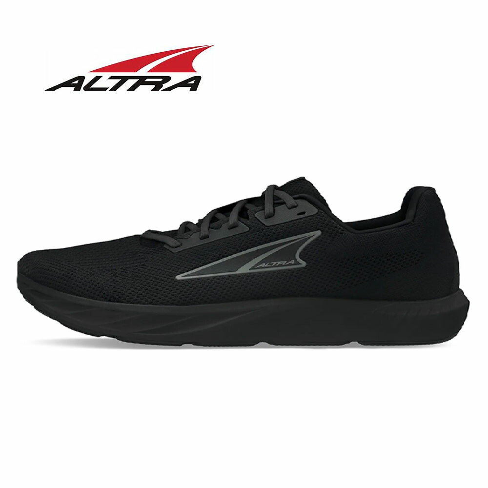 【楽天市場】ALTRA(アルトラ)ESCALANTE 4 (M) (エスカランテ 4 メンズ )：マウンテンウエストピーク