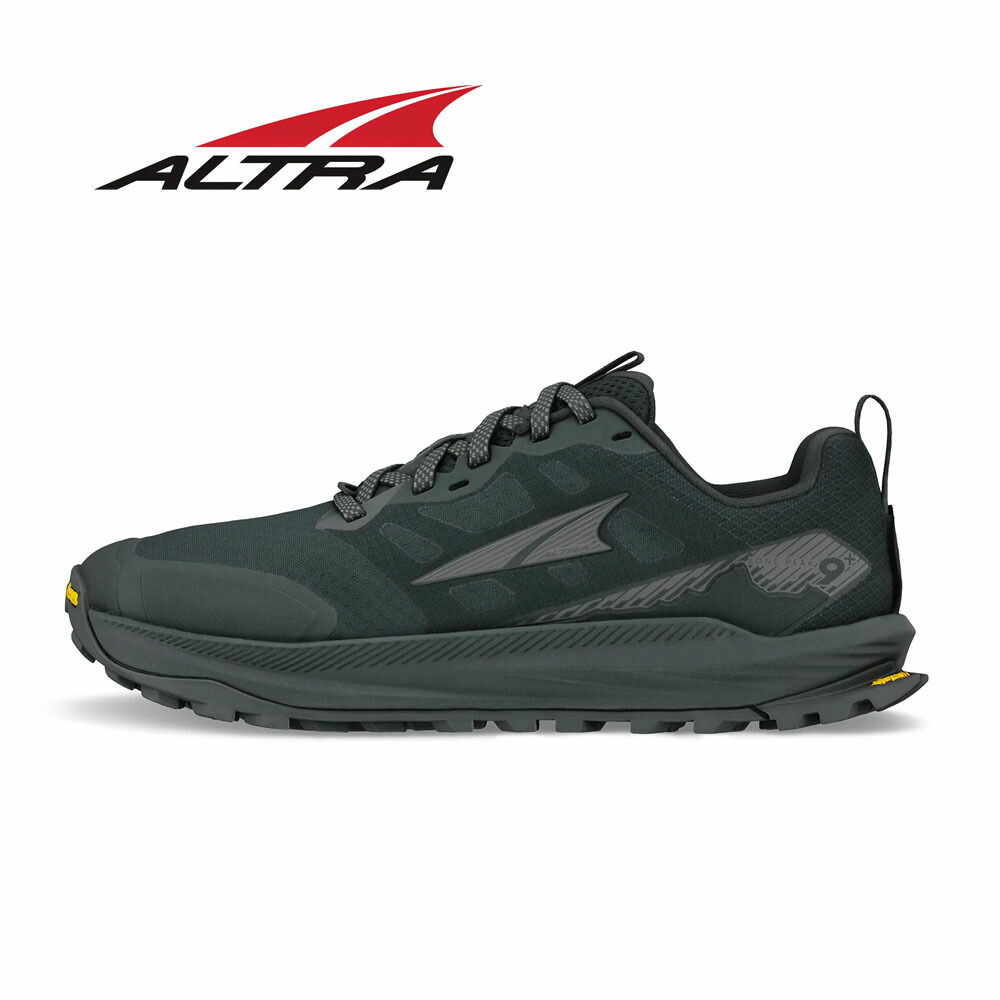 【楽天市場】ALTRA(アルトラ)Ws Lone Peak 9+（ローンピーク 9+ レディース)：マウンテンウエストピーク