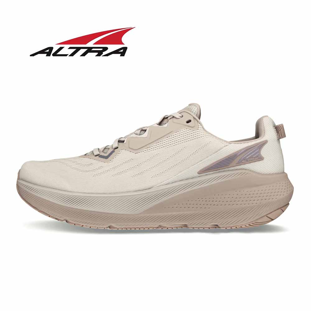 【楽天市場】ALTRA(アルトラ)Ws FWD Via Sand (レディース)(フォワード ヴィア)：マウンテンウエストピーク