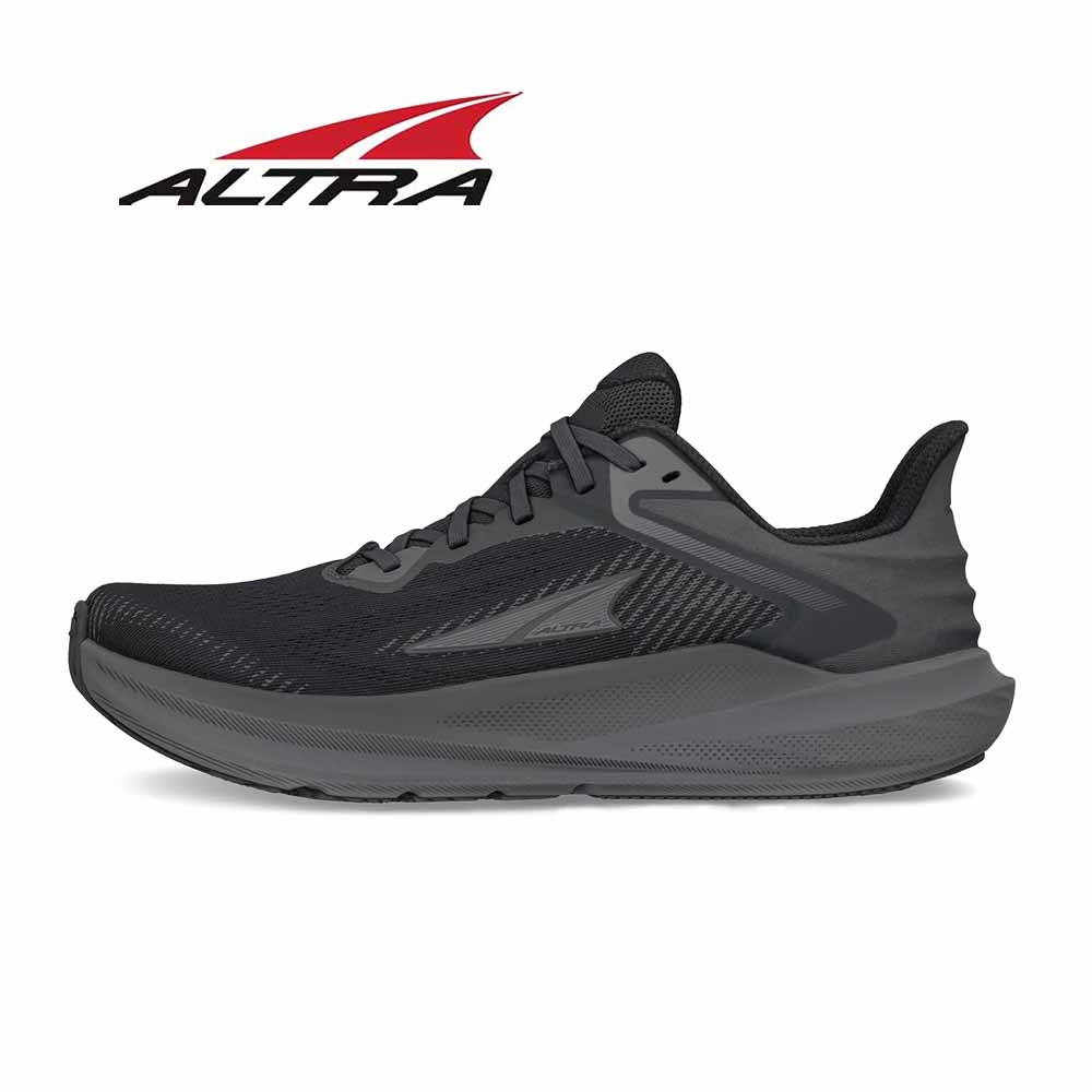 ALTRA M TORIN 8 27.5 アルトラ トーリン8 imgrc0111103260.jpg