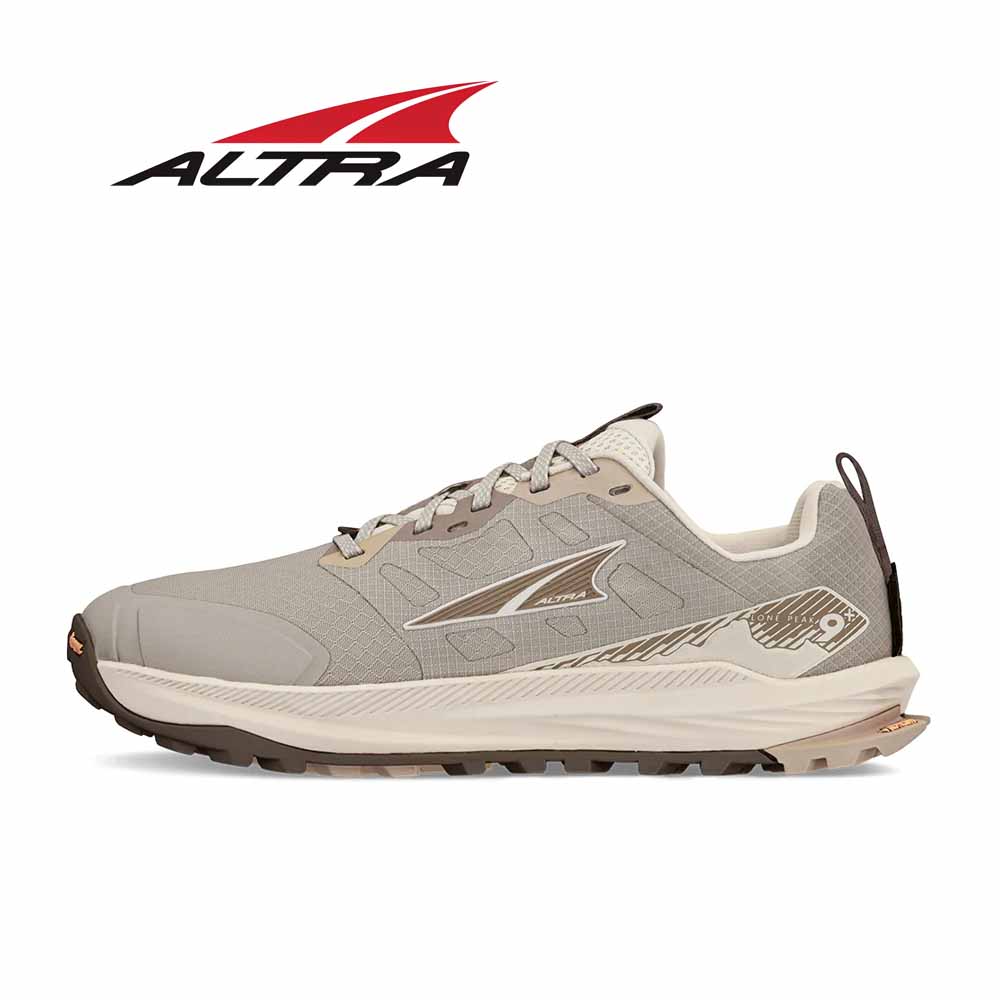 【楽天市場】ALTRA(アルトラ)Ws Lone Peak 9+（ローンピーク 9+ レディース)：マウンテンウエストピーク