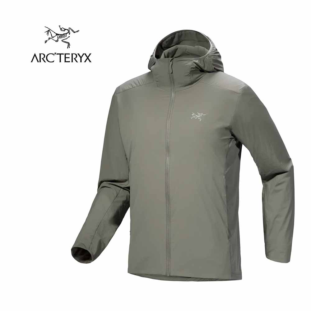 楽天市場】【10%OFFクーポン配布中】ARC'TERYX (アークテリクス)『Atom