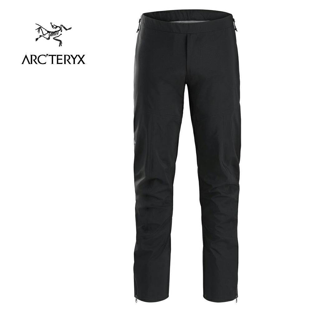ARC'TERYX 上下セット BETA SVジャケット SABRE ARパンツ ARC'TERYX 上下セット BETA SVジャケット SABRE ARパンツ 楽天