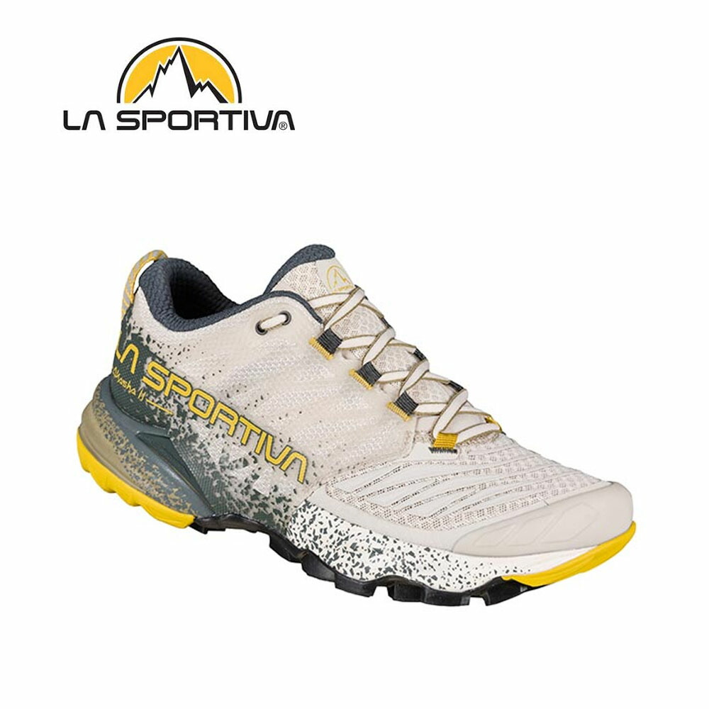 【楽天市場】スポルティバ (LA SPORTIVA)Ws アカシャ ll （AKASHA ll WOMAN)(56B)：マウンテンウエストピーク