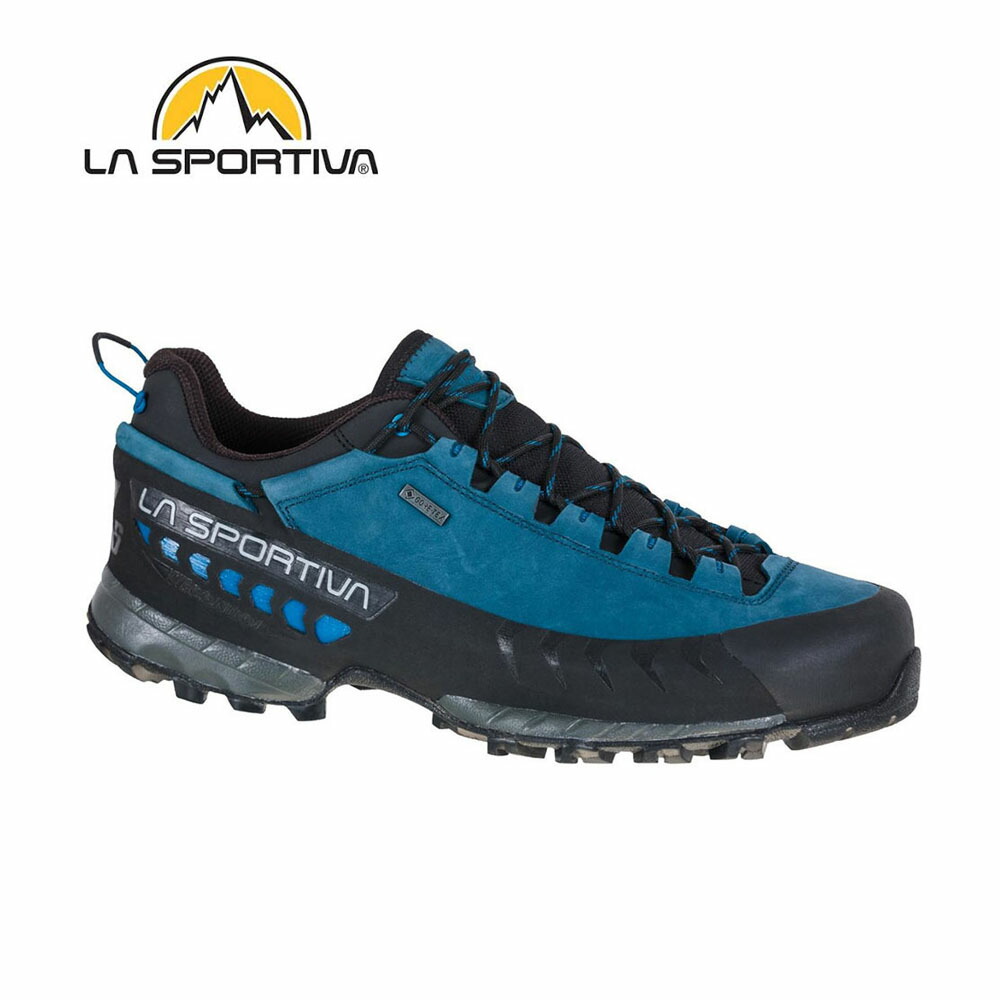【楽天市場】スポルティバ (LA SPORTIVA)TX5 LOW GTX（トラバース X5 ロー GTX)(24T )：マウンテンウエストピーク