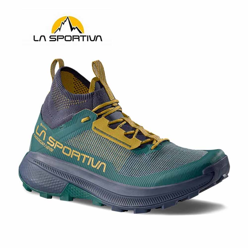 TECNICA DIABLO Race１１０ブーツ　１シーズン使用品 TECNICA DIABLO Race110ブーツ 1シーズン使用品