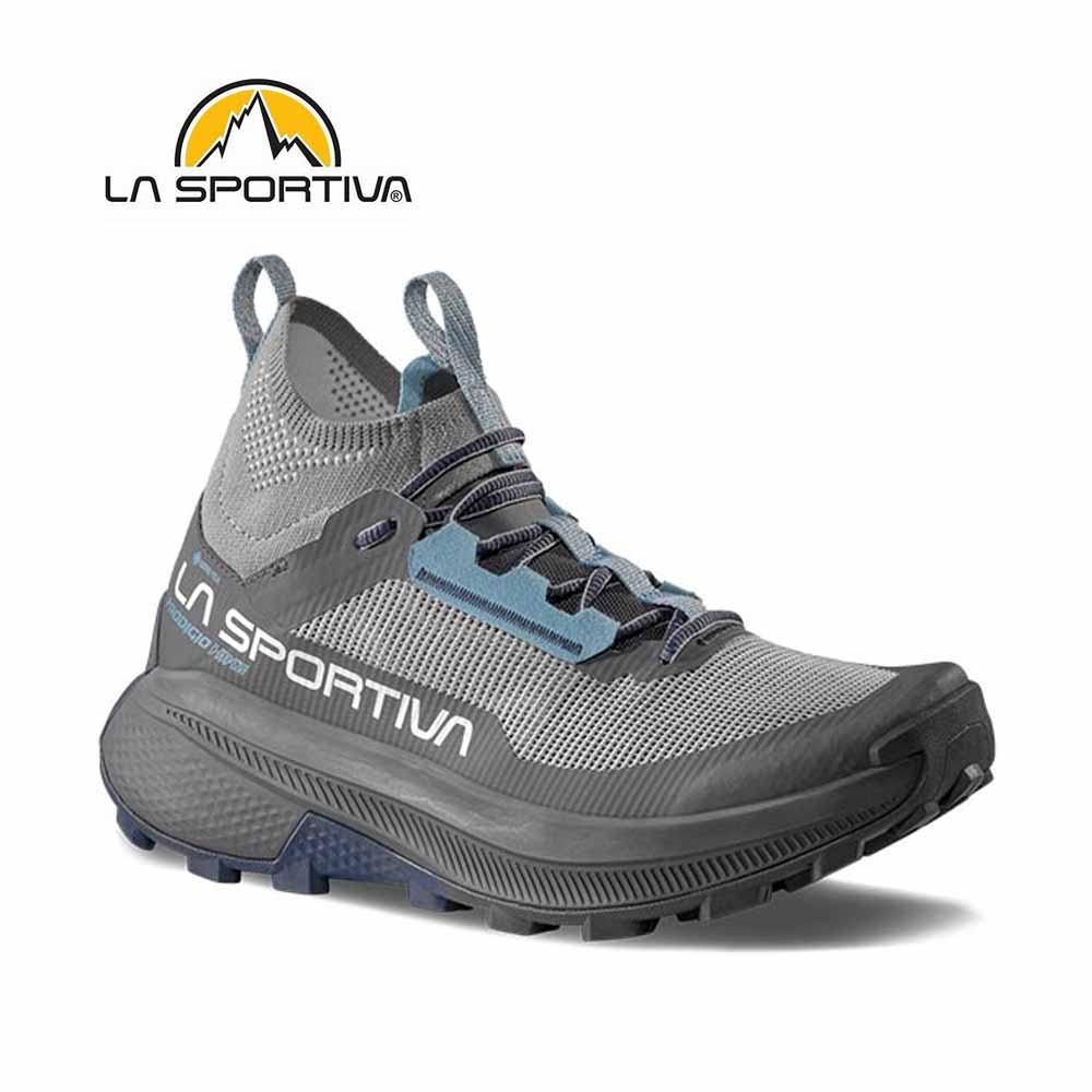 【楽天市場】スポルティバ (LA SPORTIVA)Ws Prodigio Hike GTX （プロディジオ ハイク GTX ウーマン
