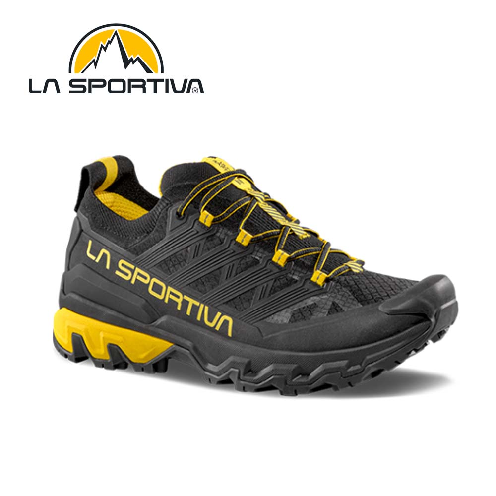 スポルティバ (LA SPORTIVA)Ultra Raptor 3(ウルトララプター3)|マウンテンウエストピーク