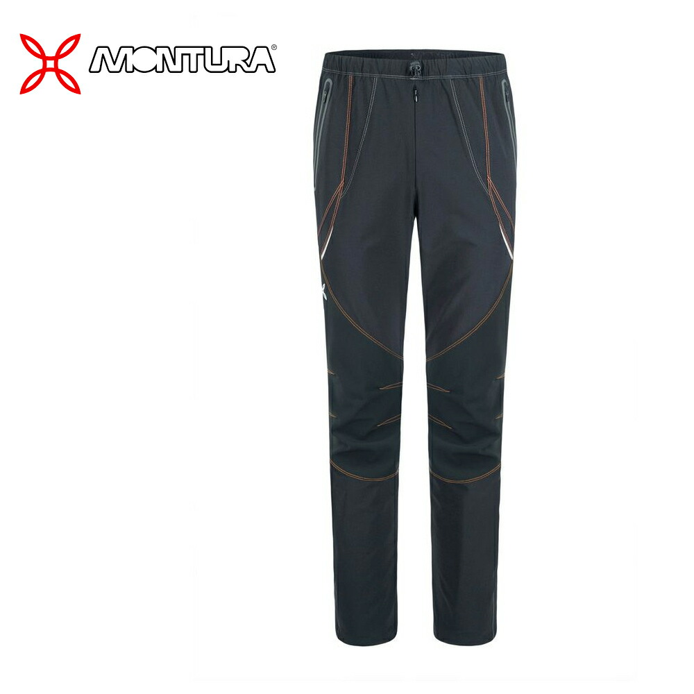 【楽天市場】MONTURA(モンチュラ)FREE K -7 cm Pants(フリー ケイ −7センチ パンツ)：マウンテンウエストピーク