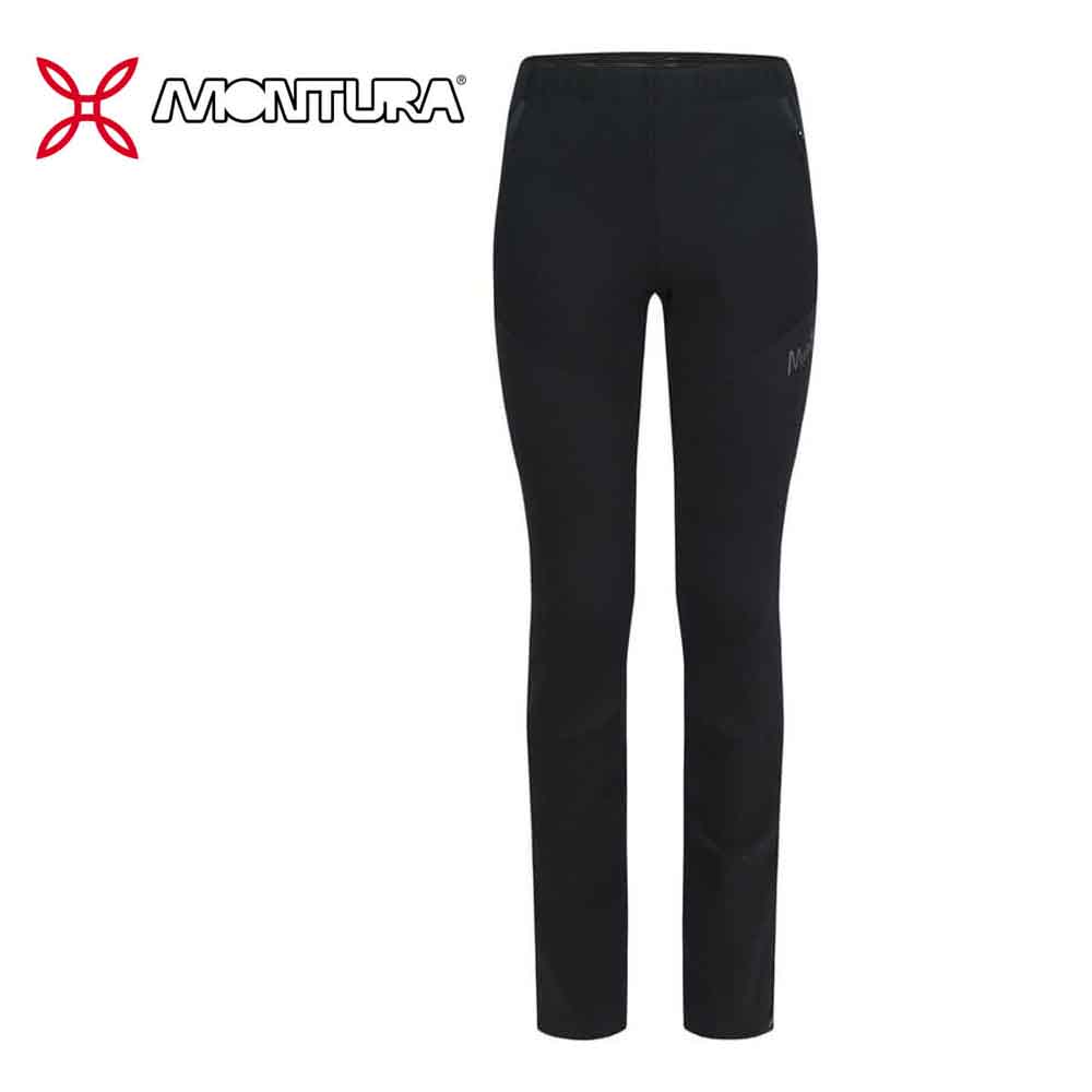 【楽天市場】MONTURA(モンチュラ)Ws Nordik 2 -5cm Pants 90(ノルディック 2 -5 センチ パンツ ウーマン