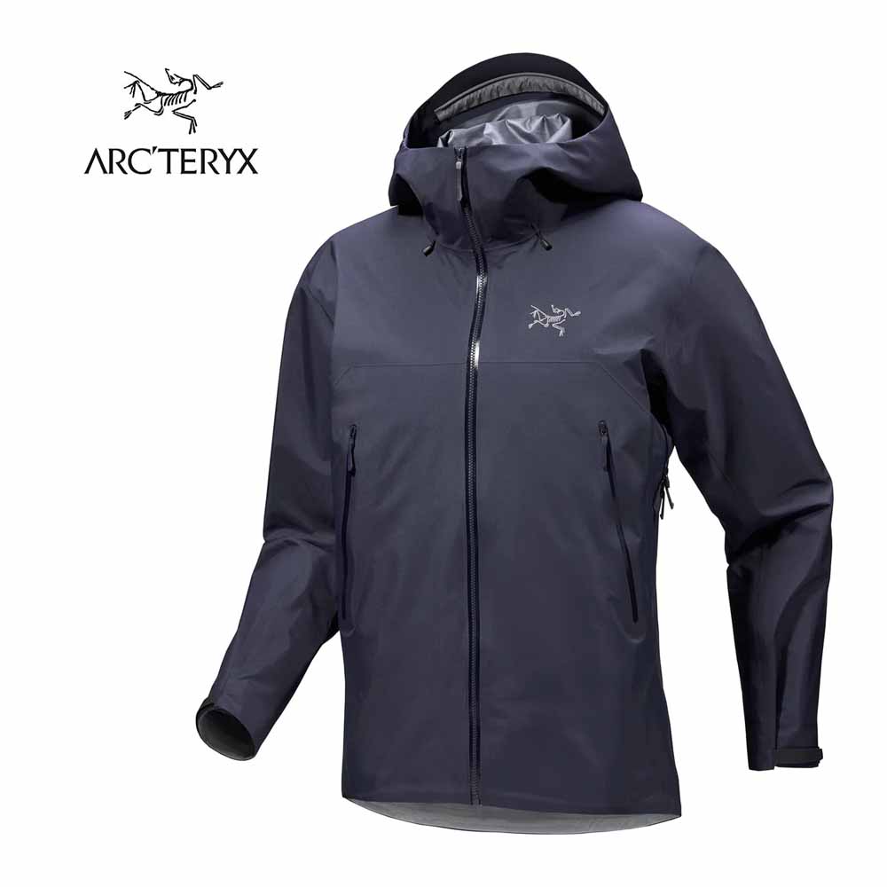 さかもとさん専用　アークテリクス ベータジャケット 楽天市場】アークテリクス X000009685・ベータ SL ジャケット メンズ