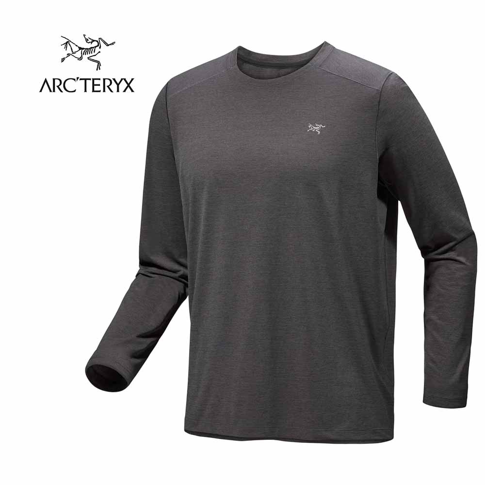 アークテリクス　arc'teryx コンシール　クルー imgrc0108700750.jpg