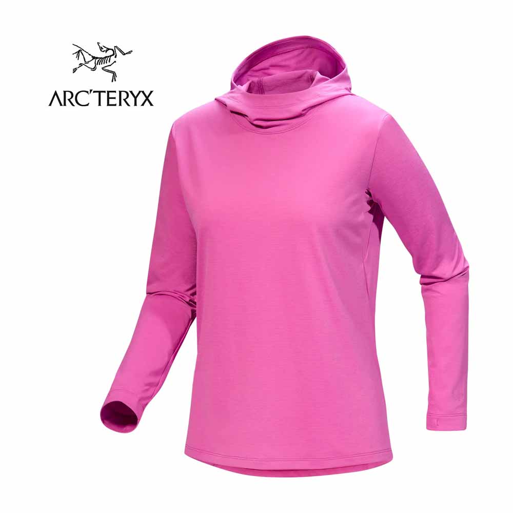 楽天市場】ARC'TERYX(アークテリクス) Ws Lana Merino Wool 楽天市場】ARC'TERYX(アークテリクス) Ws Lana Merino Wool