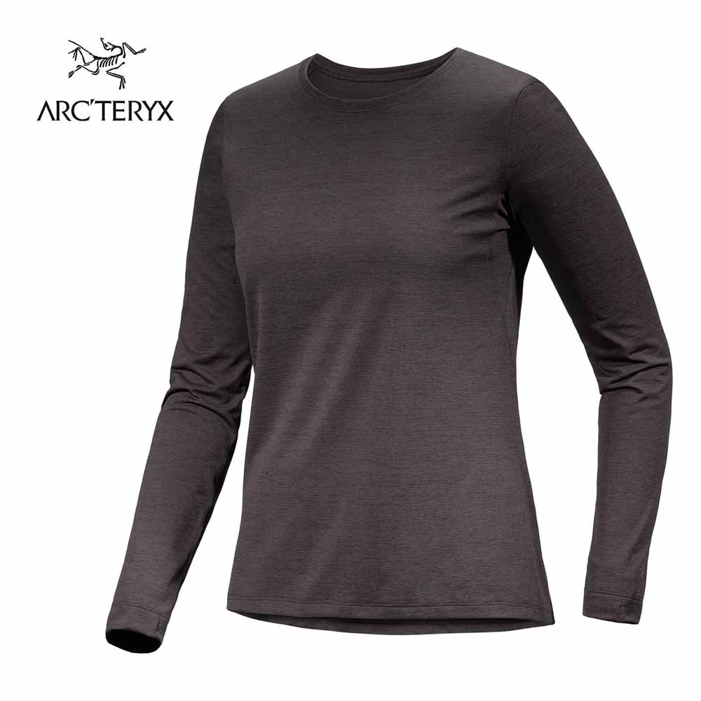 アークテリクス　コンシールクルー ARC'TERYX】Konseal Crew Neck Pullover Men's 入荷👏 | 石井