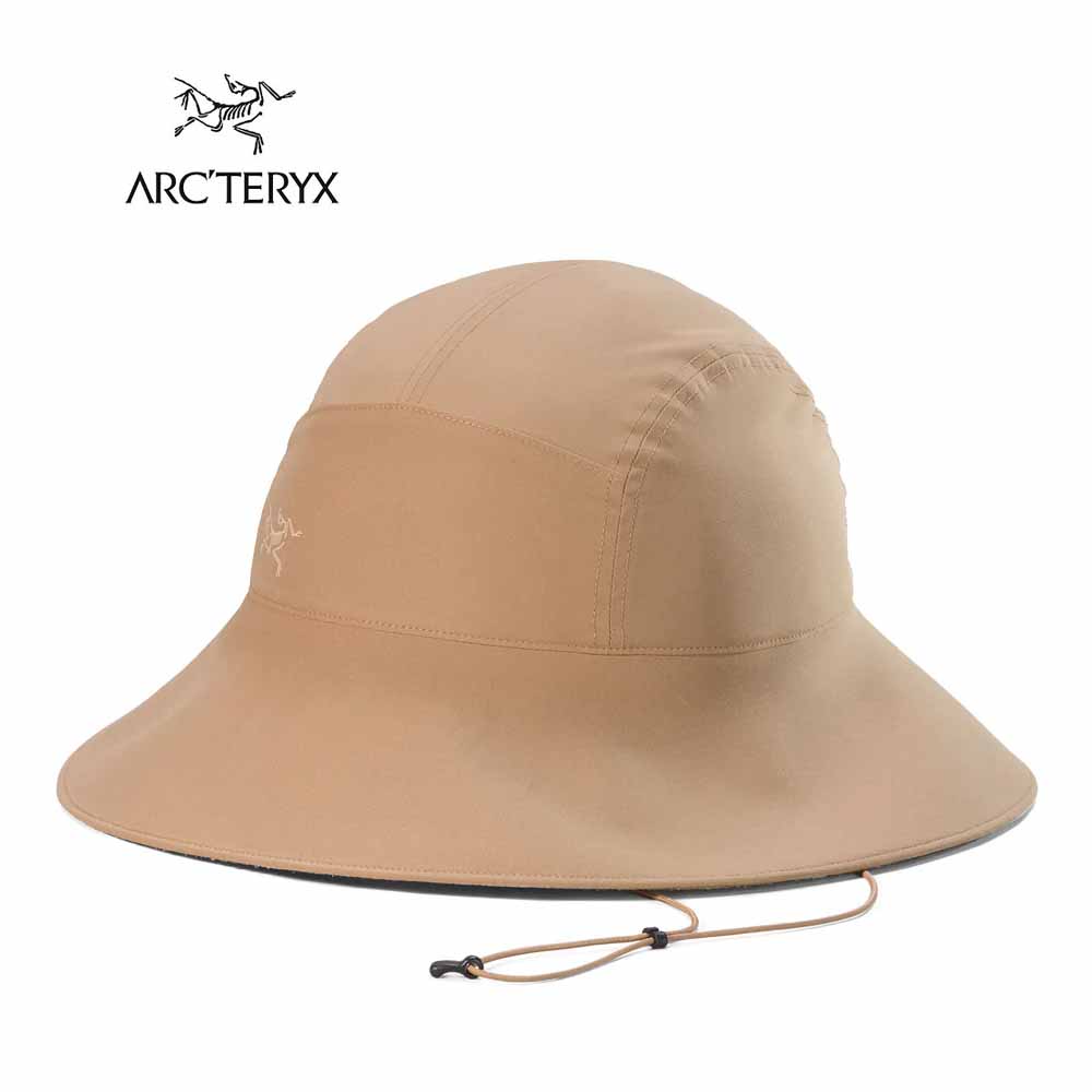 楽天市場】ARCTERYX アークテリクス 23197 Sinsola Hat シンソラ