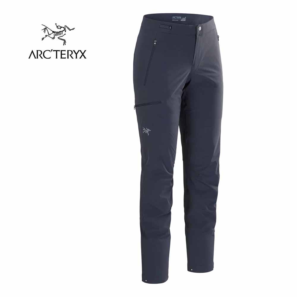 【新品未使用】W's Arc'teryx センチネルLTパンツ Arc'teryx Sentinel LT Pant Women's アークテリクス レディース