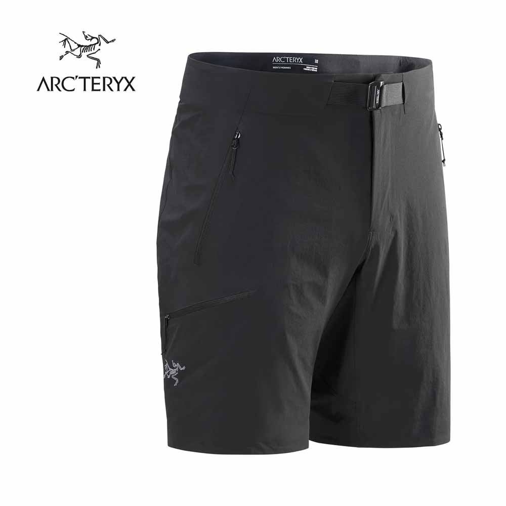 ARC’TERYX アークテリクス 26847 Lefroy レフロイ ショーツ 楽天市場】ARC'TERYX アークテリクス 26847 Lefroy レフロイ