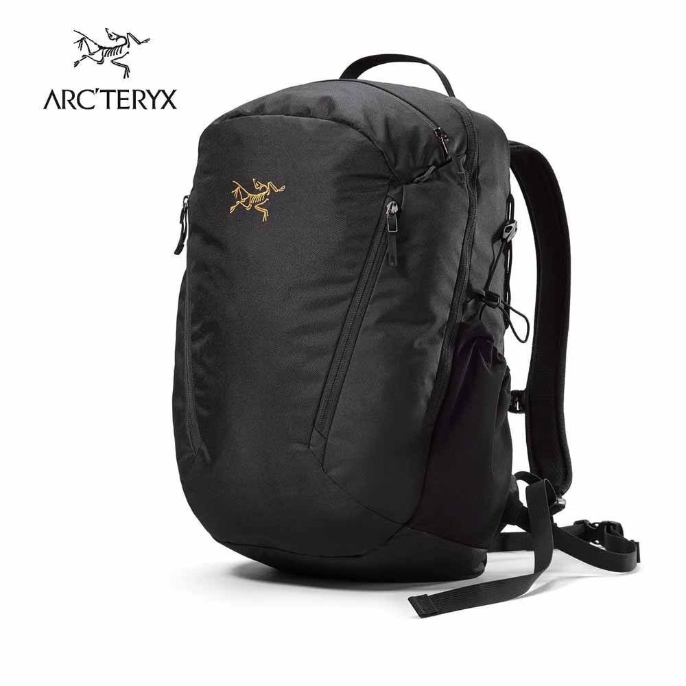 楽天市場】ARC'TERYX (アークテリクス) Heliad 15L Backpack