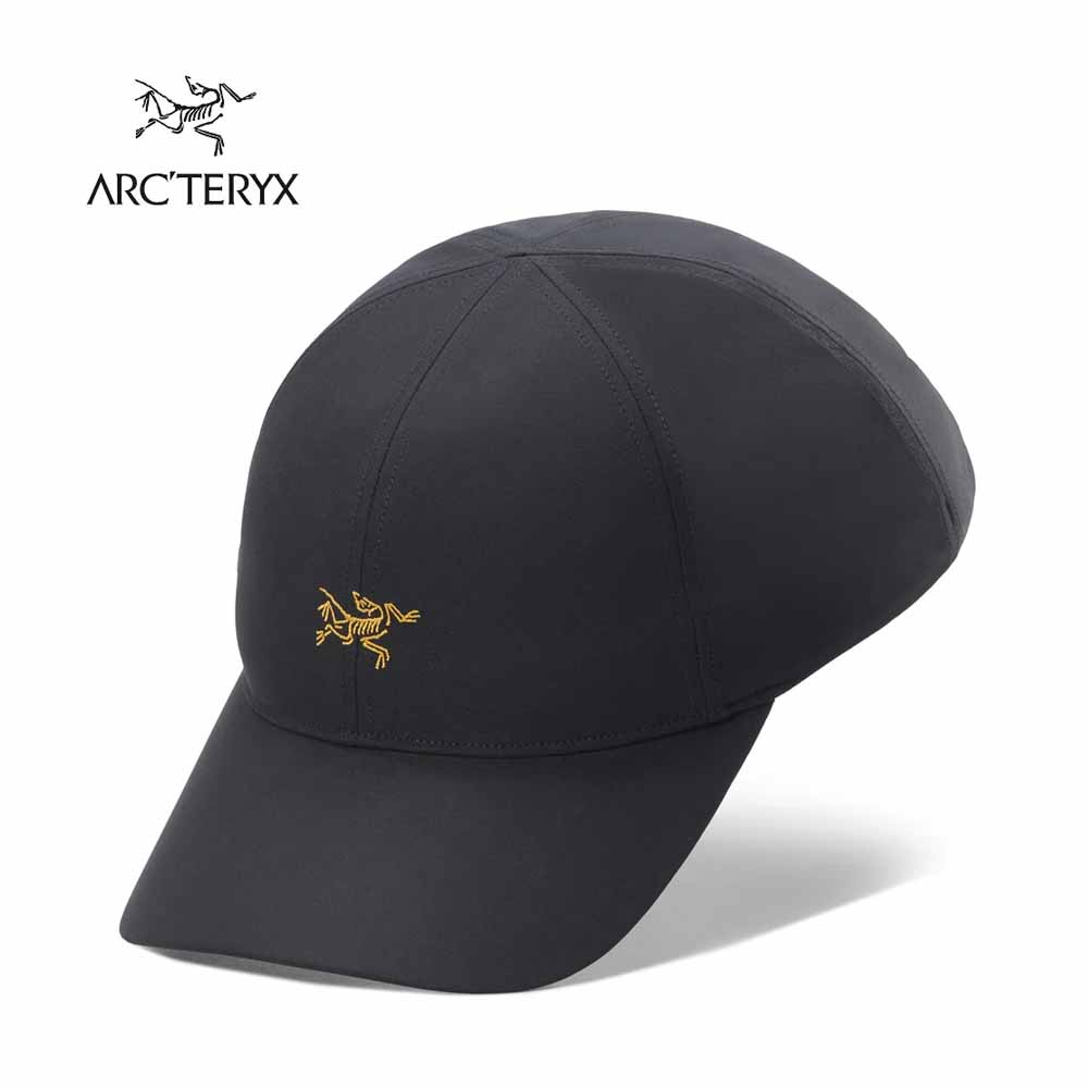 アークテリクス リーフ キャップ 楽天市場】Arc'teryx LEAF アークテリクス リーフ Cap キャップ