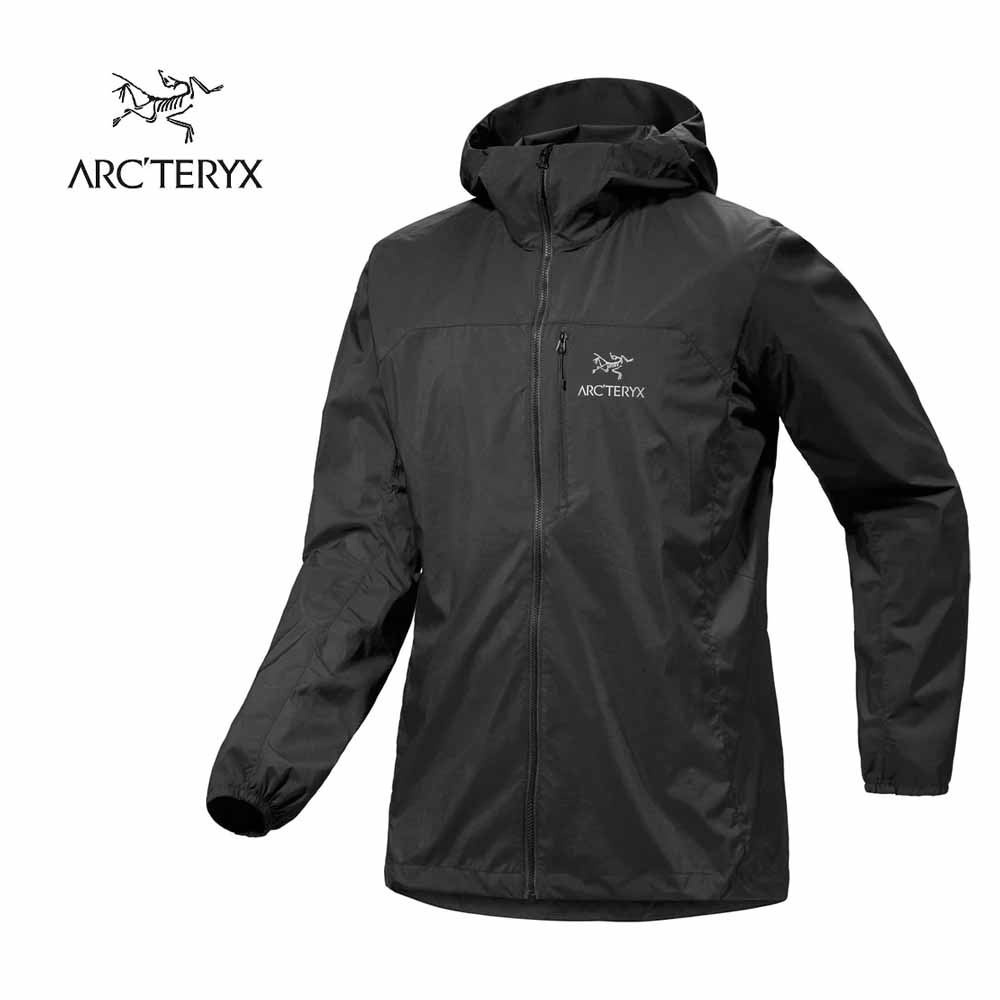 アークテリクス　マイコンビブ　Lサイズ アークテリクス マイコンビブ Lサイズ アークテリクス