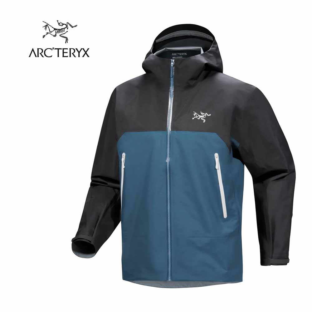 楽天市場】【10%OFFクーポン配布中】ARC'TERYX (アークテリクス)『Beta