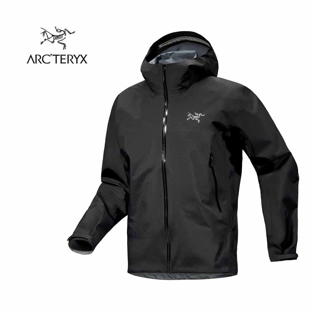 スペシャルArc’teryx Beta SV distortion M アーク 楽天市場】【10%OFFクーポン配布中】ARC'TERYX (アークテリクス)『Beta