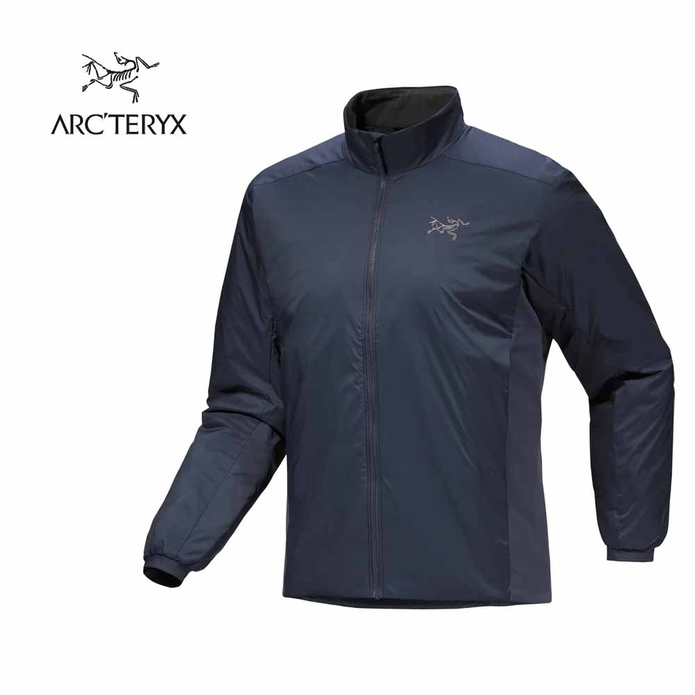 楽天市場】ARC'TERYX(アークテリクス) FISSION AR JACKET(フィッション