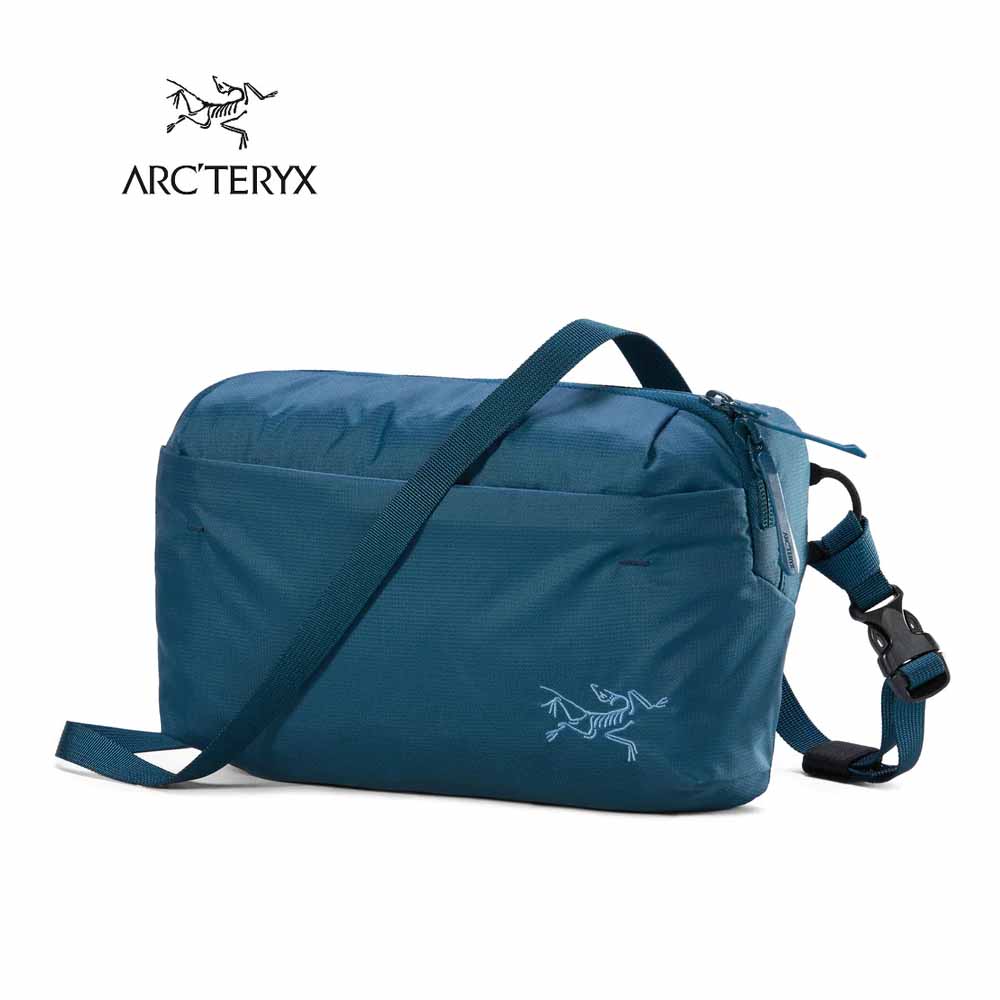 ARC’TERYX アークテリクス トート希少HELIAD 12L TOTE 期間限定ポイント5倍キャンペーン中!!] 新品 アークテリクス ARC
