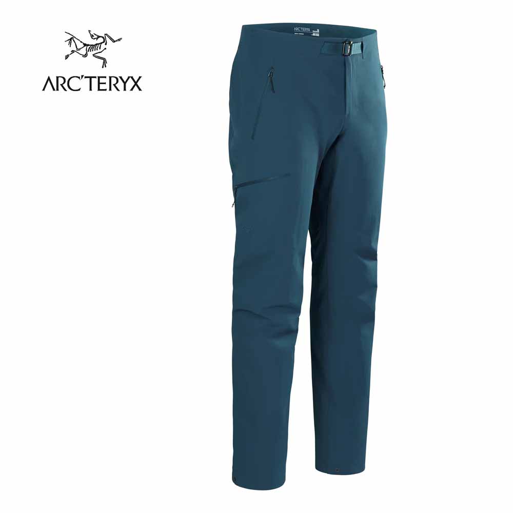 楽天市場】アークテリクス ガンマパンツ（Void） ARC'TERYX GAMMA PANT