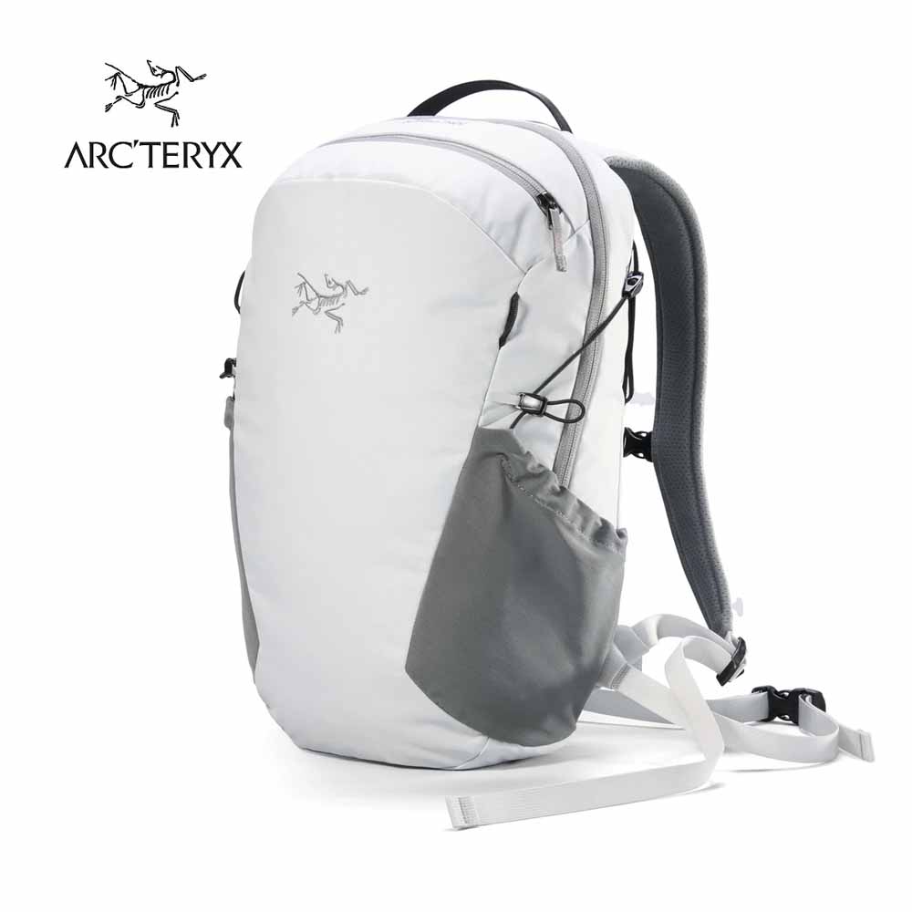 ARC'TERYX アークテリクス コンシール 15L バックパック Konseal 15 Backpack – Arc'teryx Tokyo Ginza