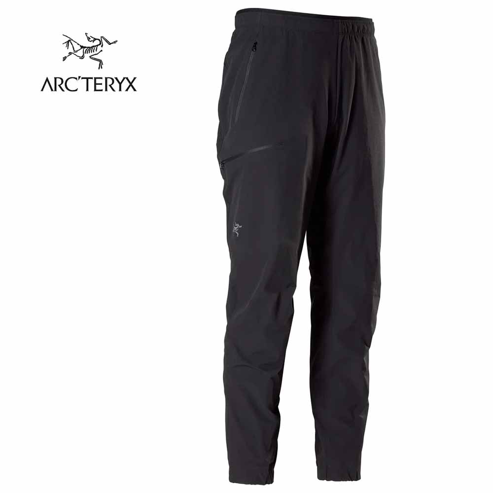 何度試着アークテリクスガンマ ジョガー パンツ メンズ 楽天市場】ARC'TERYX アークテリクス ＜Gamma Jogger MENS (R