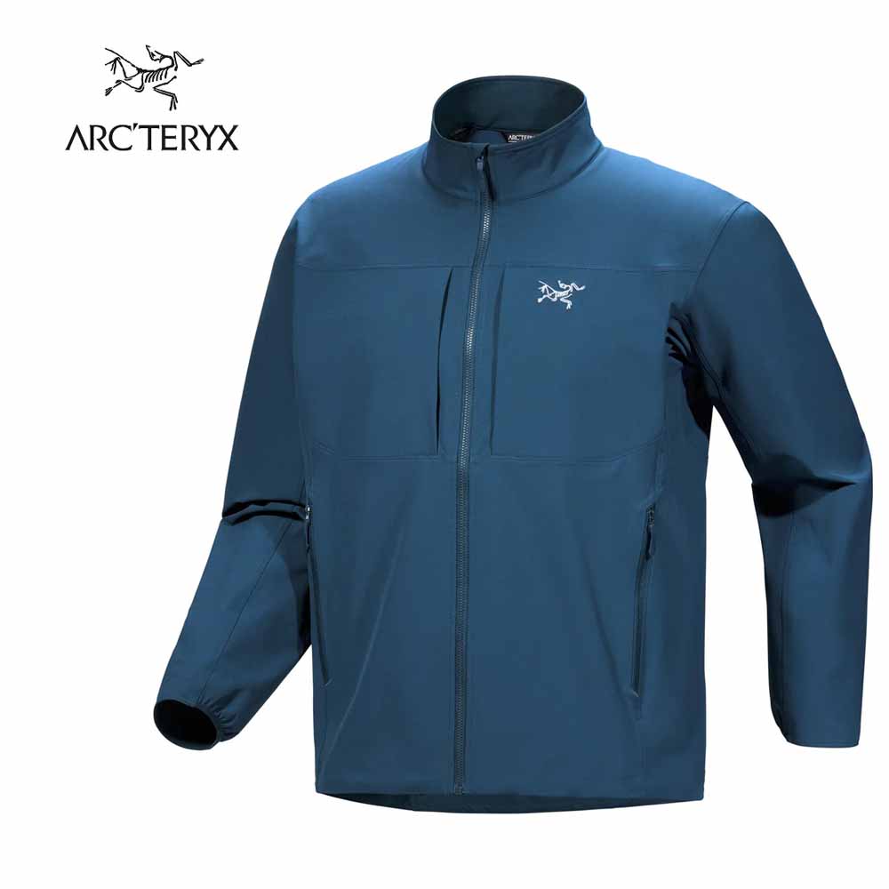 楽天市場】【正規販売店】ARC'TERYX(アークテリクス) ガンマ