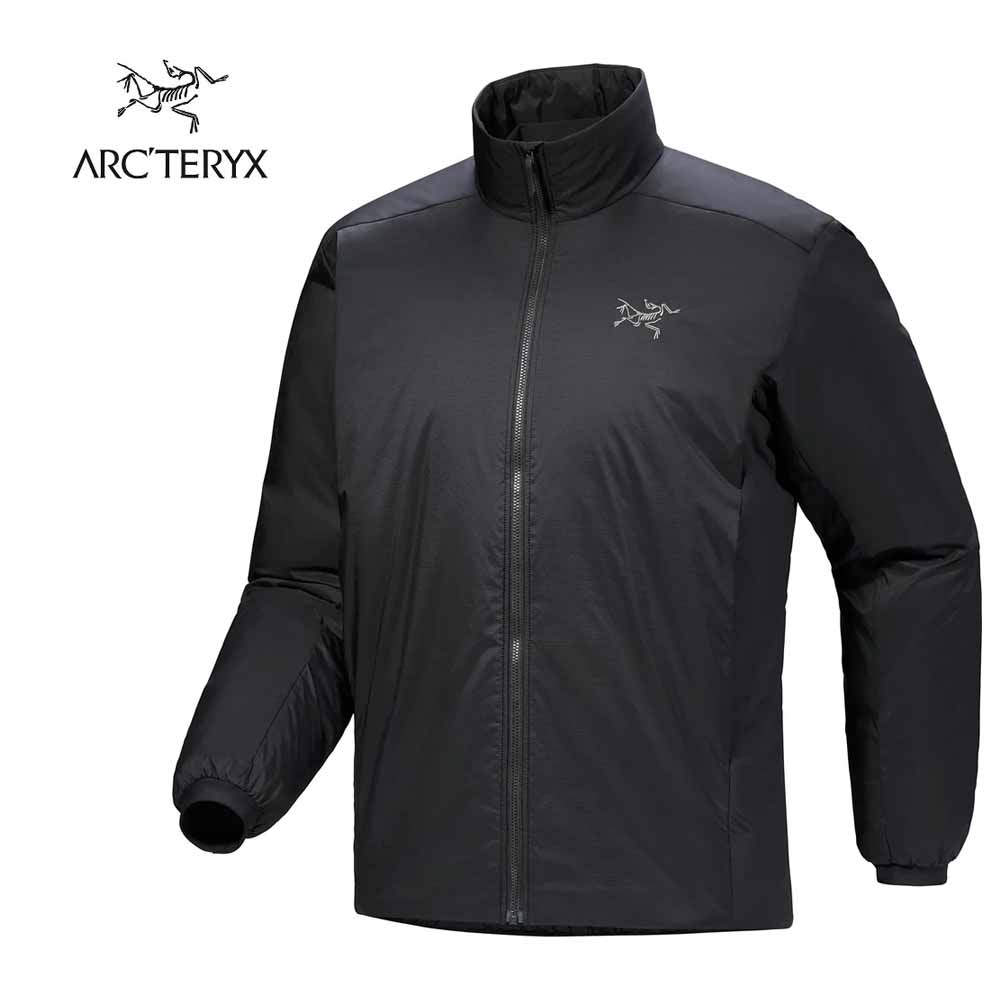 【ドタバタ】ARC'TERYX アークテリクス フィッション 楽天市場】ARC'TERYX(アークテリクス) FISSION AR JACKET(フィッション