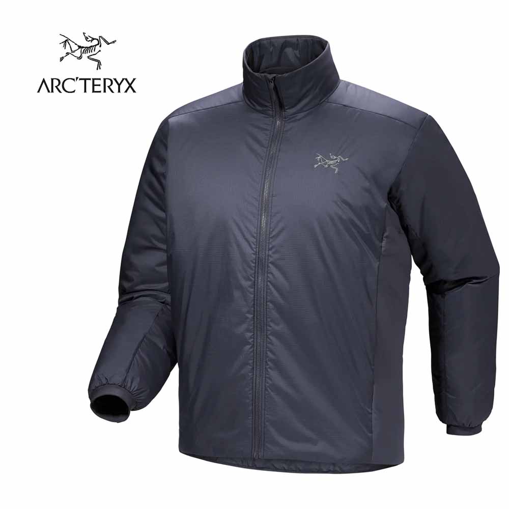 arcteryx fission AR アークテリクス　ジャケット 楽天市場】ARC'TERYX(アークテリクス) FISSION AR JACKET(フィッション