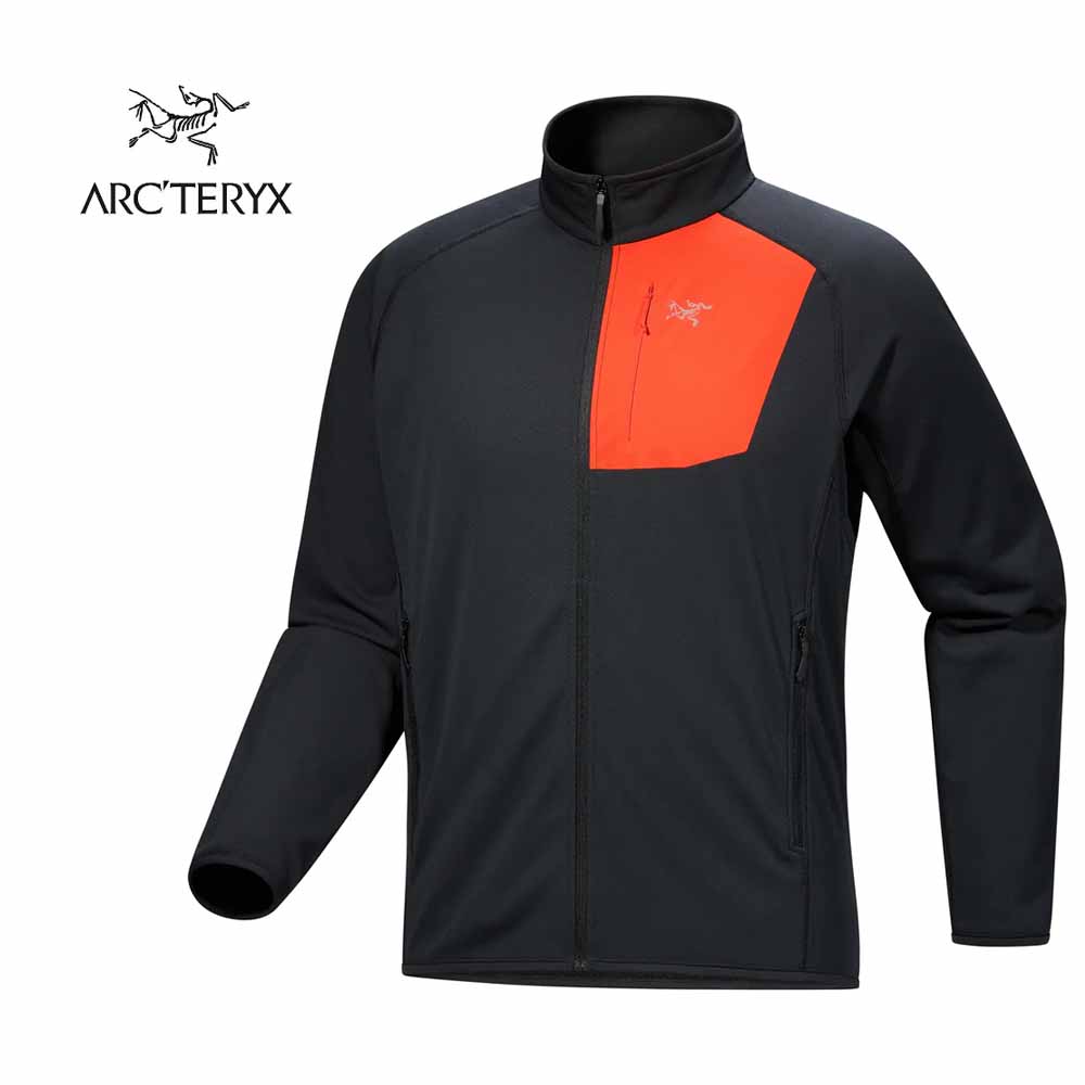 楽天市場】ARC'TERYX (アークテリクス)【正規取扱店】Delta Hoody