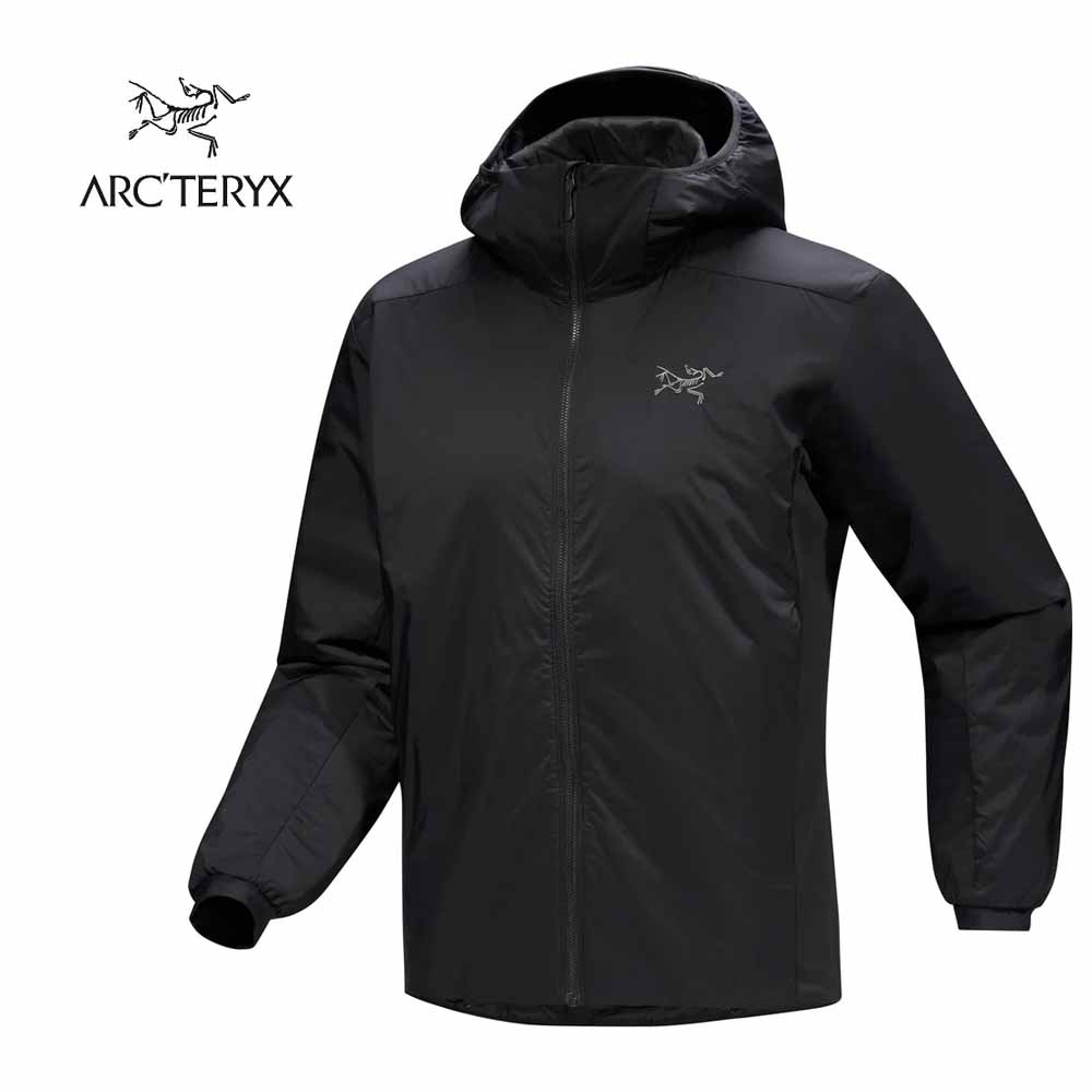 アークテリクス アトムヘビーウェイトフーディ Rune Mサイズ 楽天市場】アークテリクス ARC'TERYX Atom Heavyweight Hoody