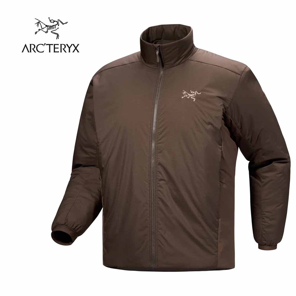 楽天市場】ARC'TERYX(アークテリクス) FISSION AR JACKET(フィッション