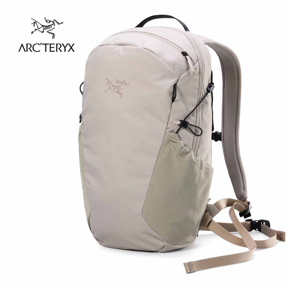 ARC'TERYX リュック MANTIS 32 Arc'teryx Mantis 32 Review – SHELLZINE